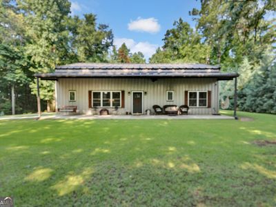 58 Greers Dairy Rd