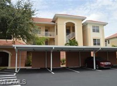 1137 Van Loon Commons Cir APT 203