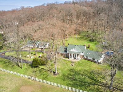 535 Crystal Lake Rd