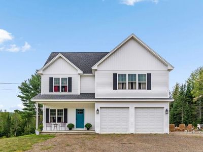 377 Center Drive