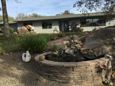 28681 Lilac Rd