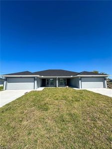 2305-2307 Dogwood AVE N