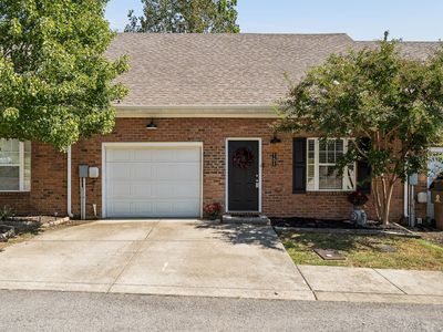 151 Canton Ct