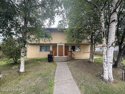 4521 Cordova St