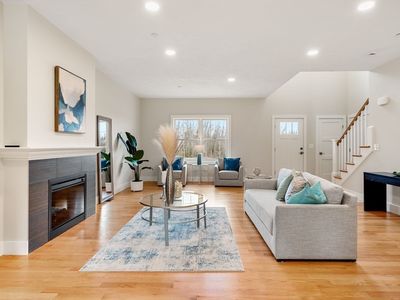 75 Driftwood Cir #29