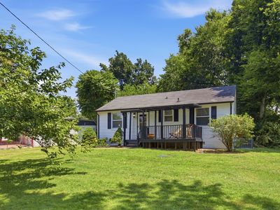 216 Stirton Rd