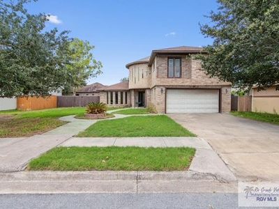 4049 Lake View Dr