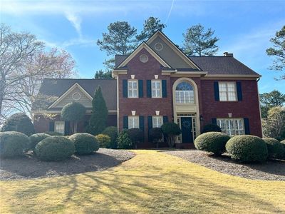 11540 Dunhill Place Dr