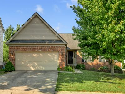 111 Raes Creek Ct