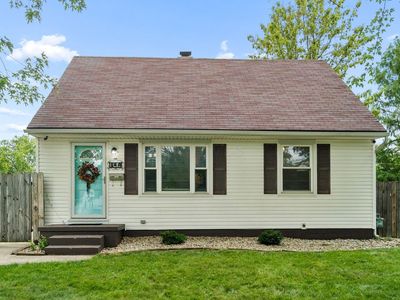846 E Longview Ave