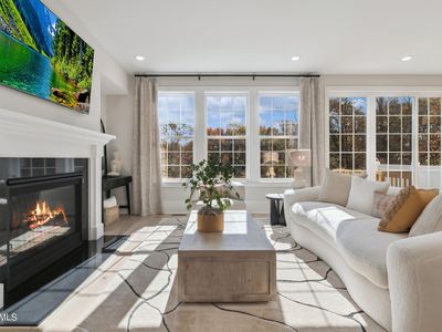 4058 Heron Drive UNIT 1104