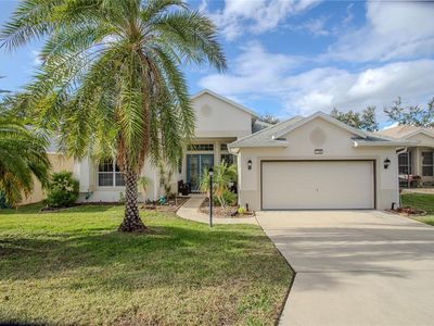 3304 Baltic Sea Blvd