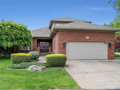 162 Hampton Hill Dr