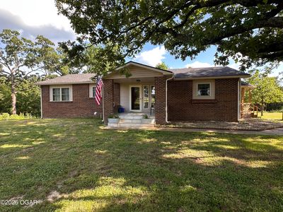 1643 Outer Rd