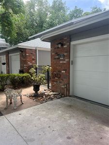 618 MAPLE OAK CIRCLE #112