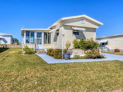 4410 12th Street Ct E