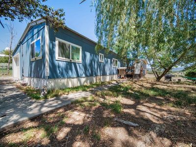 1108 N Oak Drive