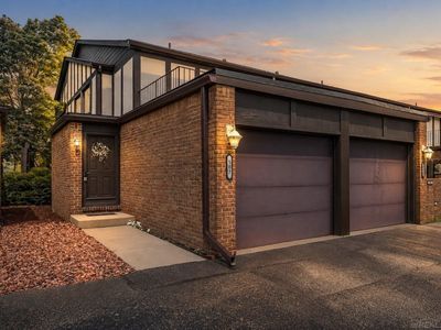 507 Country Club Dr