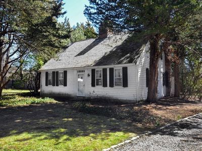 349 Powder Point Ave