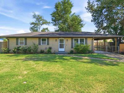 2335 Merle Cir