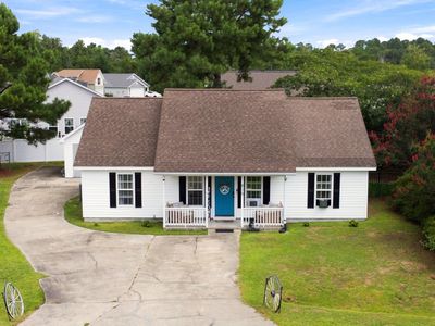 815 Esther Ct.