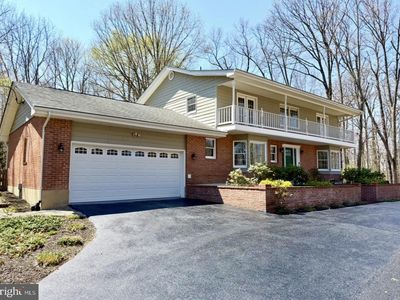 405 Spring Valley Dr