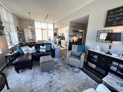 780 South Pier DRIVE #202