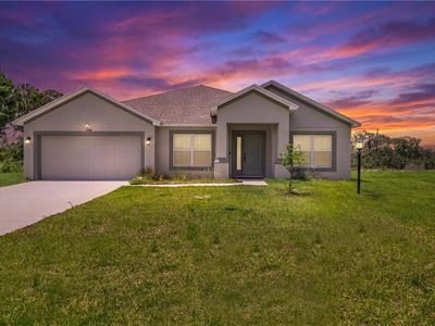 5236 Sue Dr