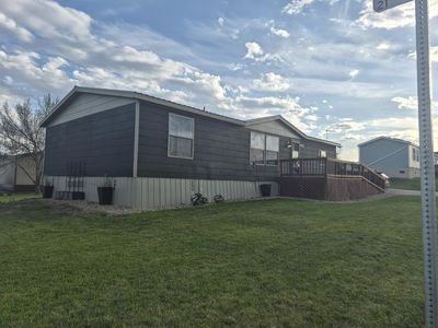 Property at 103 Telegraph Trl, Fort Pierre, SD