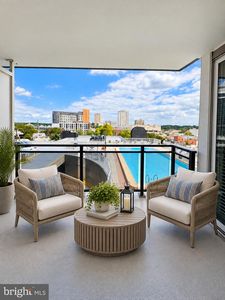 28 Allegheny Ave APT 807