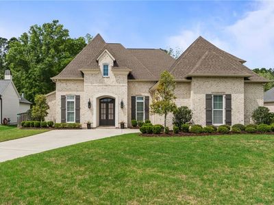 1001 Wild Magnolia Ct