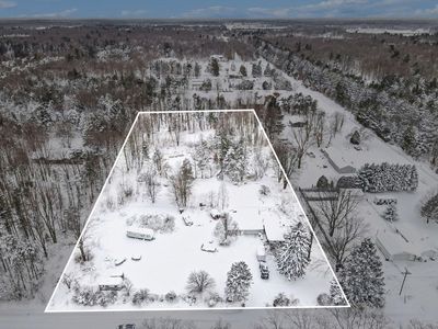 4249 S Hilton Park Rd