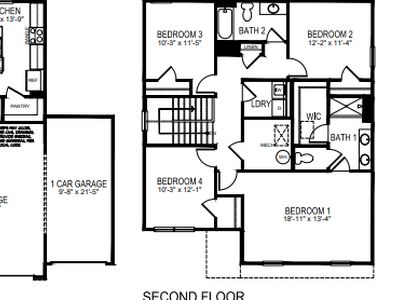 10278 Sorano Dr