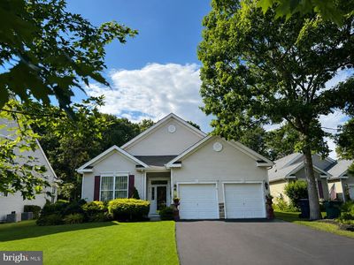 459 Golf View Dr