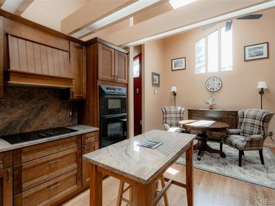 2623 S Wadsworth Circle #12