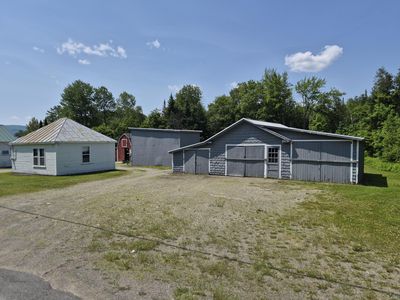 793 Pleasant Ridge Road