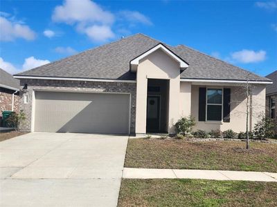 5574 Grand Springs Rd