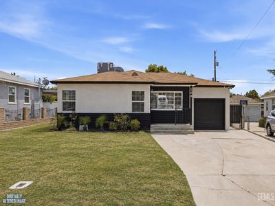 109 La Mesa Dr