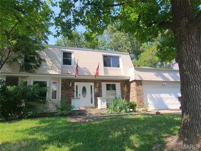 48 Oak Hill Ln