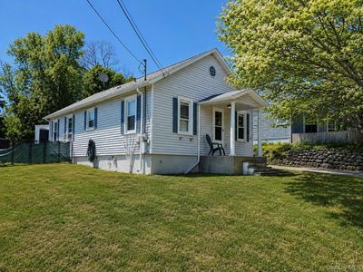 79 Silver Spring Road