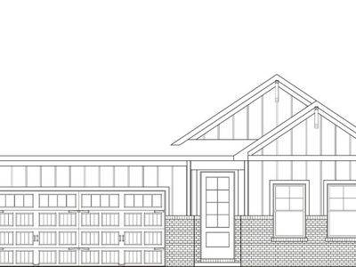 1688 Bennett Creek Dr