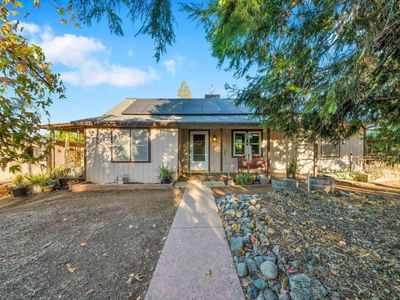 786 Fisher Dr