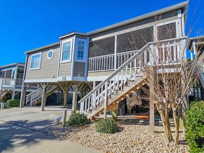 299 Lake Arrowhead Rd. #16 Arbor House