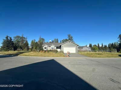 1203 Portside Dr