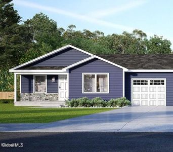 146 Michael Drive