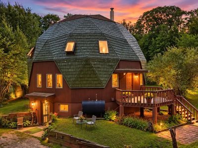 Property at 243 Oak St, Holliston, MA