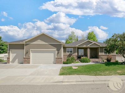6217 Gray Hawk Ct