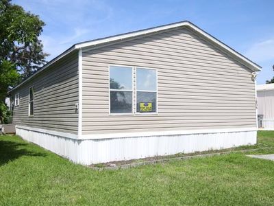 1806 NW 21st Ter #364