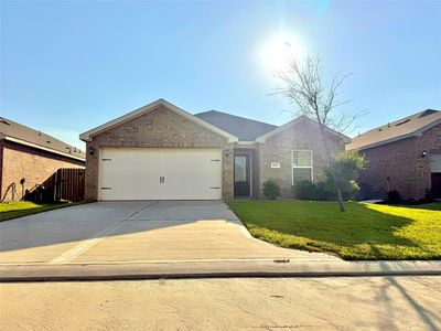 20607 Bauer Gulch Dr