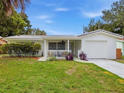 2075 INDIGO DRIVE